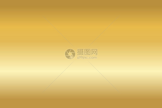 金子壁纸背景摘要奢金质料设计摘要现代的合金图片