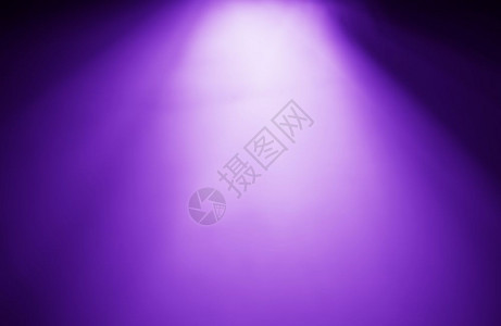 重点泄漏顶部紫色光线散景背顶部紫色光线散景背高清最佳图片
