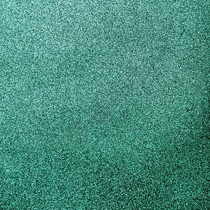 高的绿松石令人眼花缭乱的闪光高分辨率照片绿松石令人眼花缭乱的闪光高质量照片材料重复图片