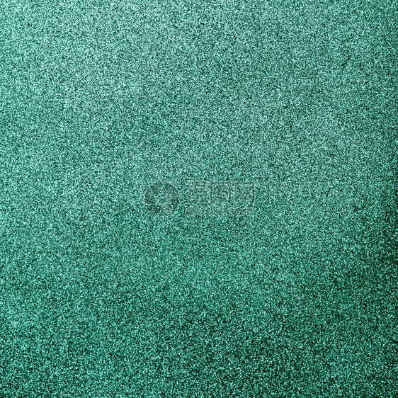 高的绿松石令人眼花缭乱的闪光高分辨率照片绿松石令人眼花缭乱的闪光高质量照片材料重复图片