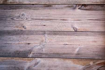 棕色的A原木地板型式的旧图案装饰风格肮脏的图片
