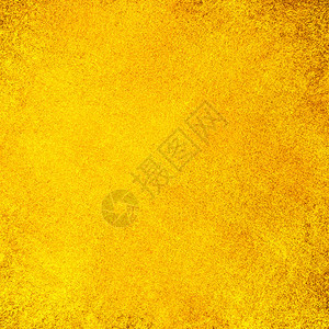 黄色彩抽象黑格纹理背景纸优质的金图片