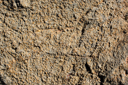 石板形成自然岩或表面作为背景纹理采石场图片