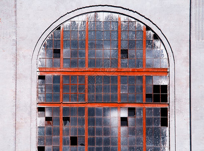 方向目的破碎俄罗斯工厂窗面背景hd俄罗斯工厂窗面背景hd富有的图片