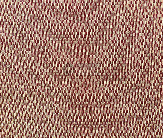 泰国织布型手工业细节编织图片