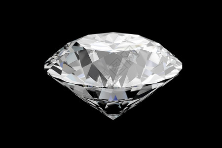 钻石闪烁钻石婚姻浪漫女王设计图片