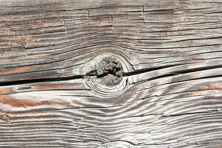 木头陈年刷子用于背景的木板纹理结构Name图片