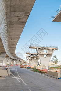 澳大利亚等级目前正在建造若干层的公路以增加交通流量正在修建几层道路以增加交通流量克罗波托夫图片