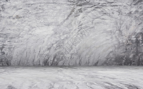 抽象的水泥壁纹理背景砂浆结石图片