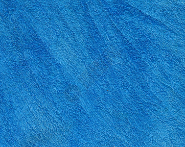 清楚的质地覆盖蓝色结构纹理背景背景图片