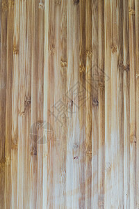 木制的灰色使用旧面板木制纹理背景棕色的图片