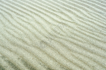 细节蓝色的景观沙质纹理子上的涟漪质纹理图片