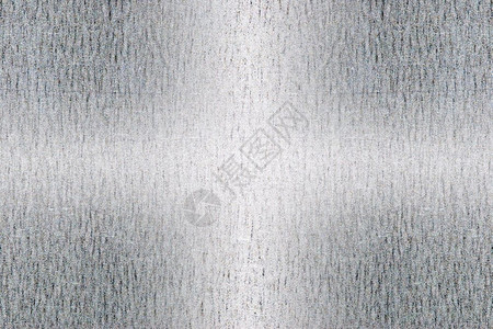 耐用的难铁底面有光反射交叉图案的钢板铝图片