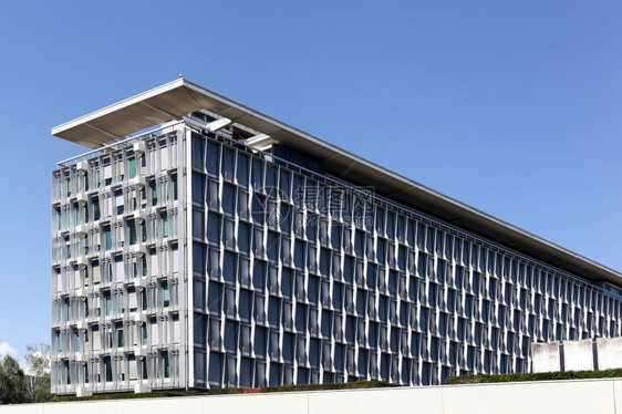 医疗的世界卫生组织在瑞士日内瓦的大楼瑞士日内瓦和世界卫生组织大楼文化国际的图片