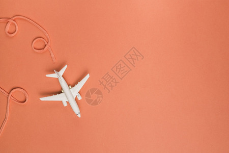 报告酸奶质量组成棉航空公司玩具喷气机高分辨率照片组成棉航空公司玩具喷气机高品质照片图片