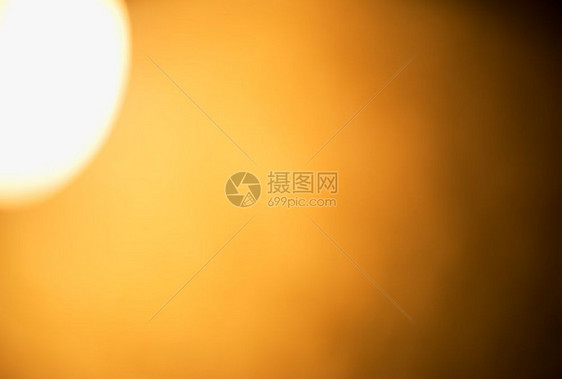 辉光明信片边缘上的发光太阳盘带有浅色散景背边缘上的发光太阳盘带有浅色散景背hd泄漏图片