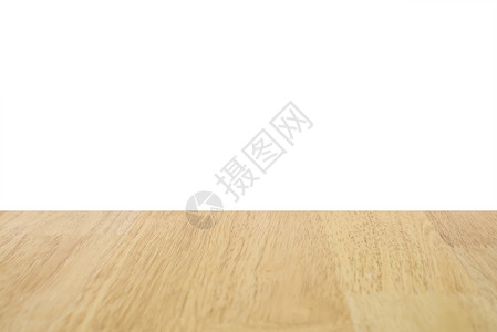 粗糙的最佳有质感地方产品白色背景的经典木板地纹理Name图片