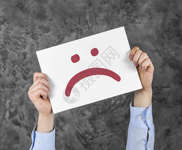 熊熊郁闷表情图片