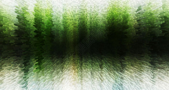 互联网结晶技术水平生动的绿色白3d挤压立方体商务演示文稿抽象背景水平生动的绿色白挤压立方体商务演示文稿图片