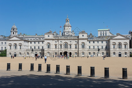 欧洲马卫队伦敦威斯敏特市的一座历史建筑马卫队伦敦威斯敏特市的一座历史建筑都会图片