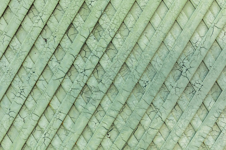 结构体用过的旧绿色金属门纹质破碎用于文字输入优质的图片