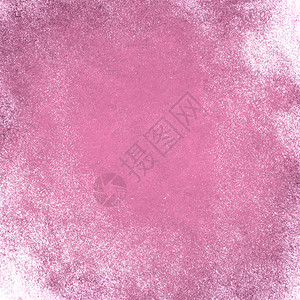 抽象的粉红色爱情背景抽象纹理纸剪贴簿图片