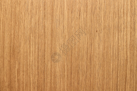 镶木地板作为背景或无缝纹理的天然木质图案设计概念和构想维修设计和胶合板床单图片