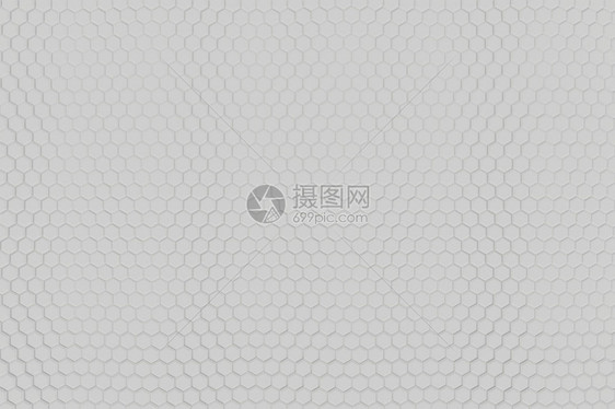 网格马赛克结构体动画背景3d投影学和成像技术图片