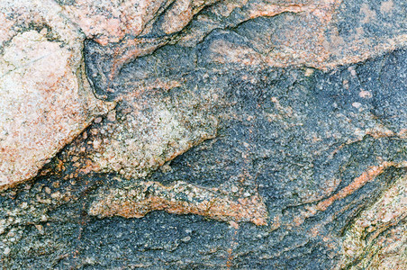 矿物天然石材质地背景花岗岩大理石纹天然材质地背景裂缝垃圾摇滚图片