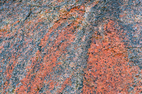 艺术天然石材质地背景花岗岩大理石纹天然材质地背景内部的板图片