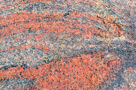 天然石材质地背景花岗岩大理石纹天然材质地背景细节有质感的加里宁格勒图片