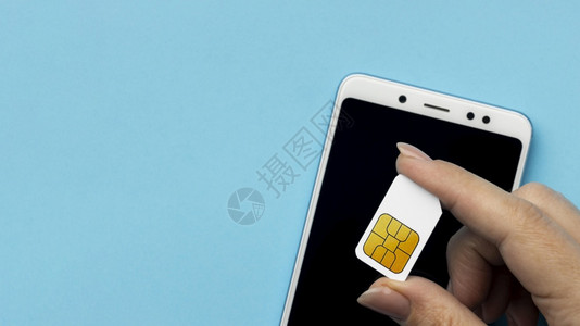 手机屏保 花朵背景_手机屏保 花朵摄影图片_手机屏保 花朵壁纸_摄图网