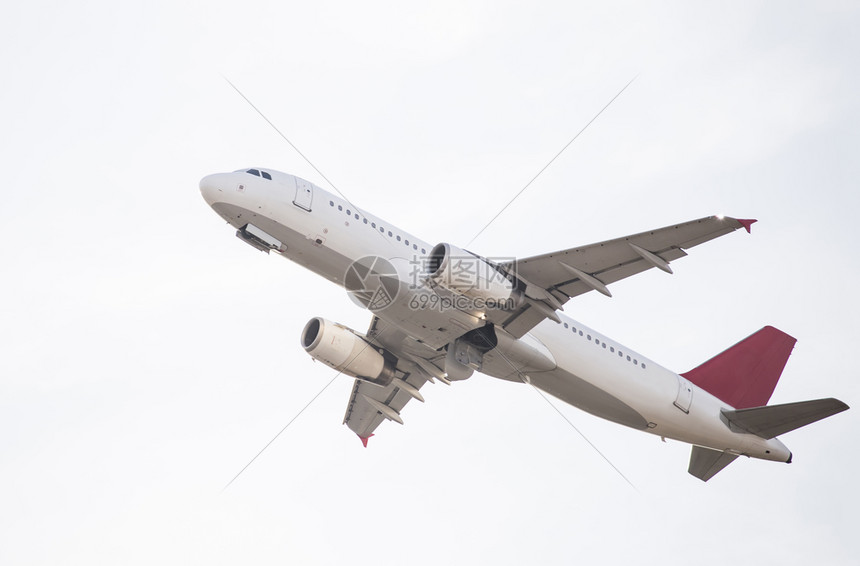 空客旅游翅膀土耳其境内无书面飞机移动情况图片
