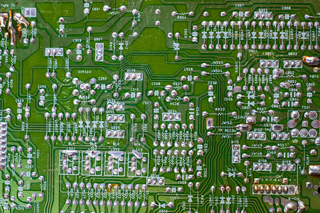 wholesale printed board circuit