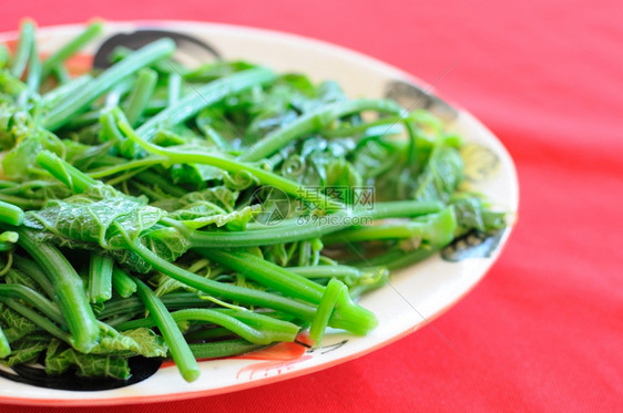 蔬菜斯蒂尔福里肉食物低脂图片