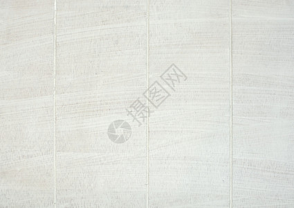 白洗木材背景原本底纹理复制空间白洗木材本底制的颜色粉饰图片