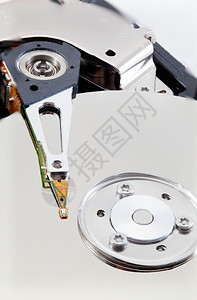 我知道了发动机个人电脑磁数据记录大型设备计算机商号磁条带数据记录