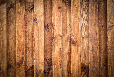 为了横幅木制的用于背景或模拟的木质原生材料关闭栅栏纹身或平板木条旗广告牌标志板木质材料的背景或模型图片