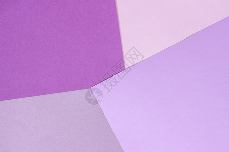 艺术复制纸张纹理背景用于设计的粉色紫抽象几何图案纸张纹理背景用于设计的粉色紫抽象几何图案现代的图片