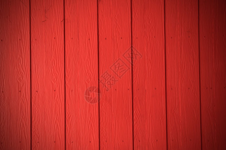 色彩多的红木面板背景头控制复兴图片