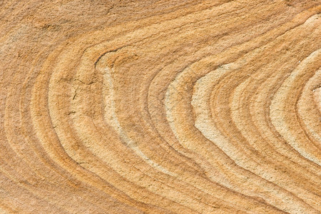 砂岩材料粮食古沙石背景原的纹理图片
