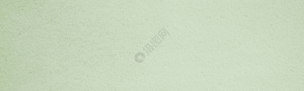 陈年染色绿混凝土岩板壁背景Grunge水泥油漆纹理背景绿色粗混凝土石墙背景室内设计的复制空间横幅壁纸等空白的图片