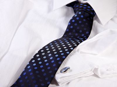 B商务连接和链商业连和链衣服专业的袖口图片
