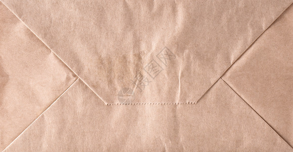 产品的纸质包纹理邋遢浅褐色的盒子图片