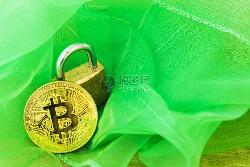 解密电子商务巨头的引擎:深入了解淘宝的服务器架构 (电子商务解读)-优乐评测网