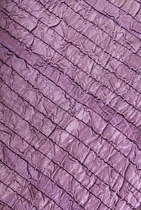抽象的紫色材料外观和结构是带有大量线条的紫色材料圆形和结构框架紫色的图片