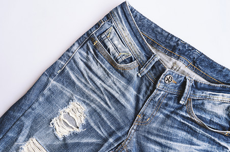 被撕开音效图片