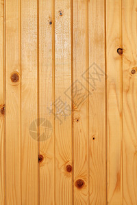 装饰风格精加工自然墙壁上的木板内屋小的完工图片
