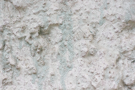 破裂纹质碎的石膏背景质地墙图片