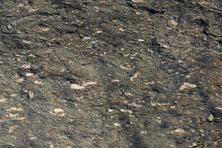 沉积形成或者自然岩石表面作为背景纹理图片
